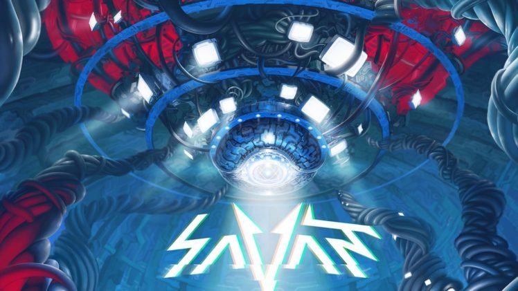 Savant, Electronic music, Music HD Wallpaper Desktop Background