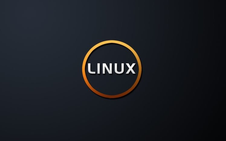 Linux HD Wallpaper Desktop Background