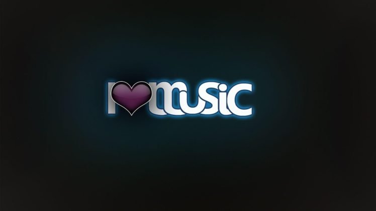 house music, Dubstep, Techno, Drum and bass, Music, DJ, Brian Dessert, Music is Life HD Wallpaper Desktop Background