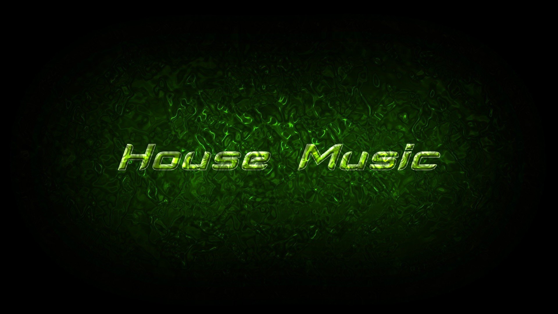 House music 7. Обои Green Music. Диджей зеленый. DJ логотип Green.