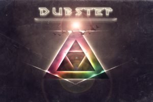 house music, Dubstep, Techno, Drum and bass, Music, DJ, Brian Dessert