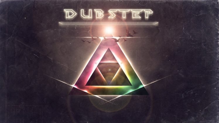 house music, Dubstep, Techno, Drum and bass, Music, DJ, Brian Dessert HD Wallpaper Desktop Background