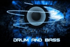 house music, Dubstep, Techno, Drum and bass, Music, DJ, Brian Dessert