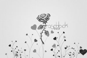 roseblack