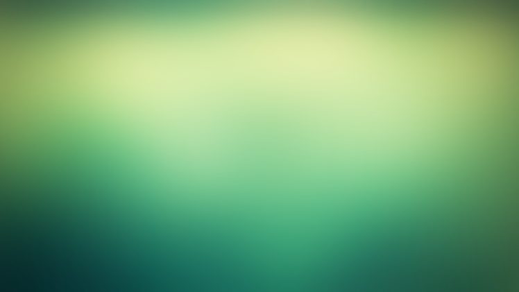 minimalism, Colorful HD Wallpaper Desktop Background