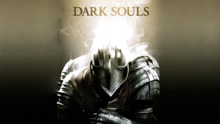 Wallpaper ID 514258  Dark Souls III character Soul of Cinder Dark Souls  wallpaper knight 1080P free download
