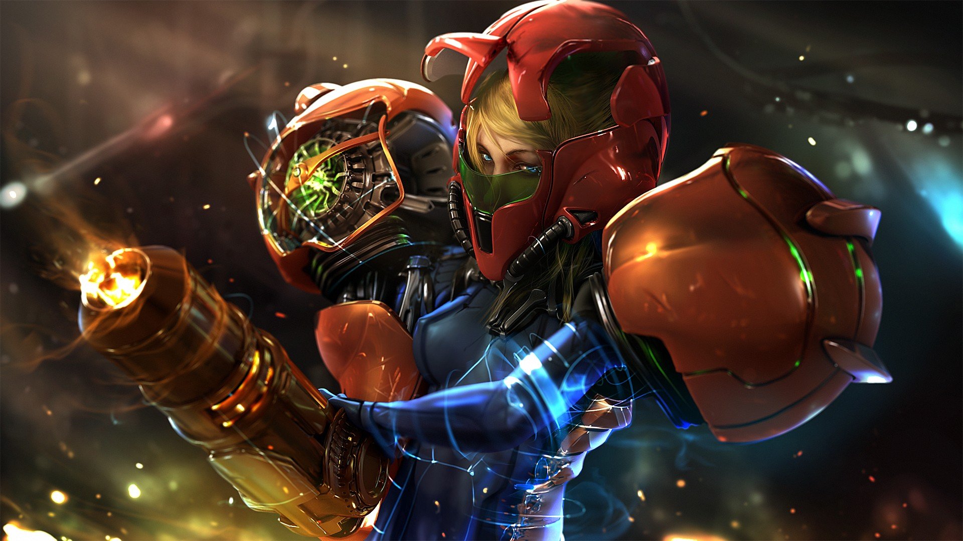 download samus other m for free