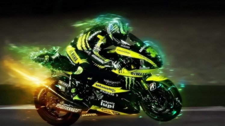 Monster Energy Yamaha Hd Wallpapers Desktop And Mobile Images Photos