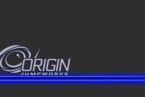 Origin Jumpworks, Star Citizen