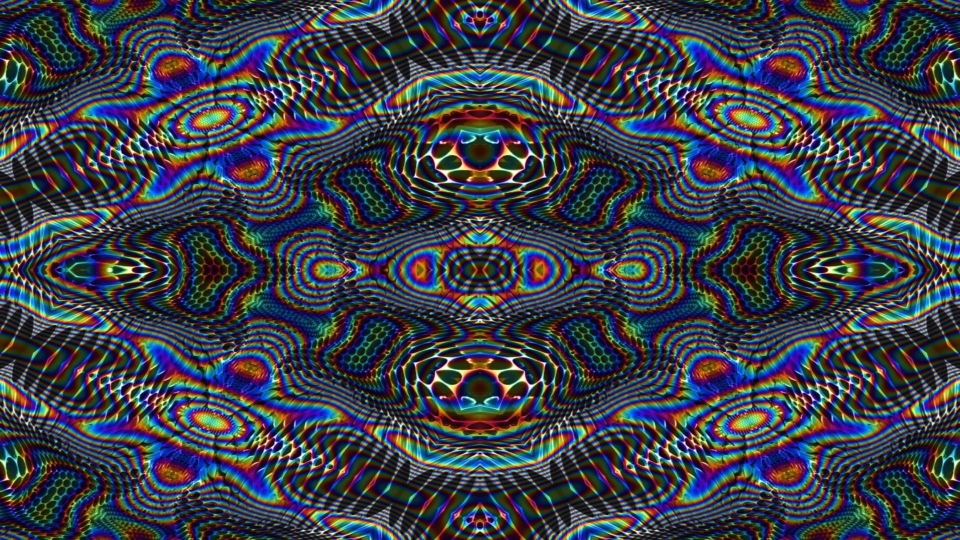 Psychedelic 14 art pattern HD phone wallpaper  Peakpx