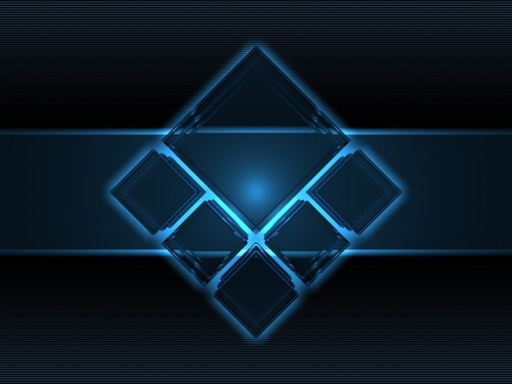 Supreme Commander, UEF HD Wallpaper Desktop Background