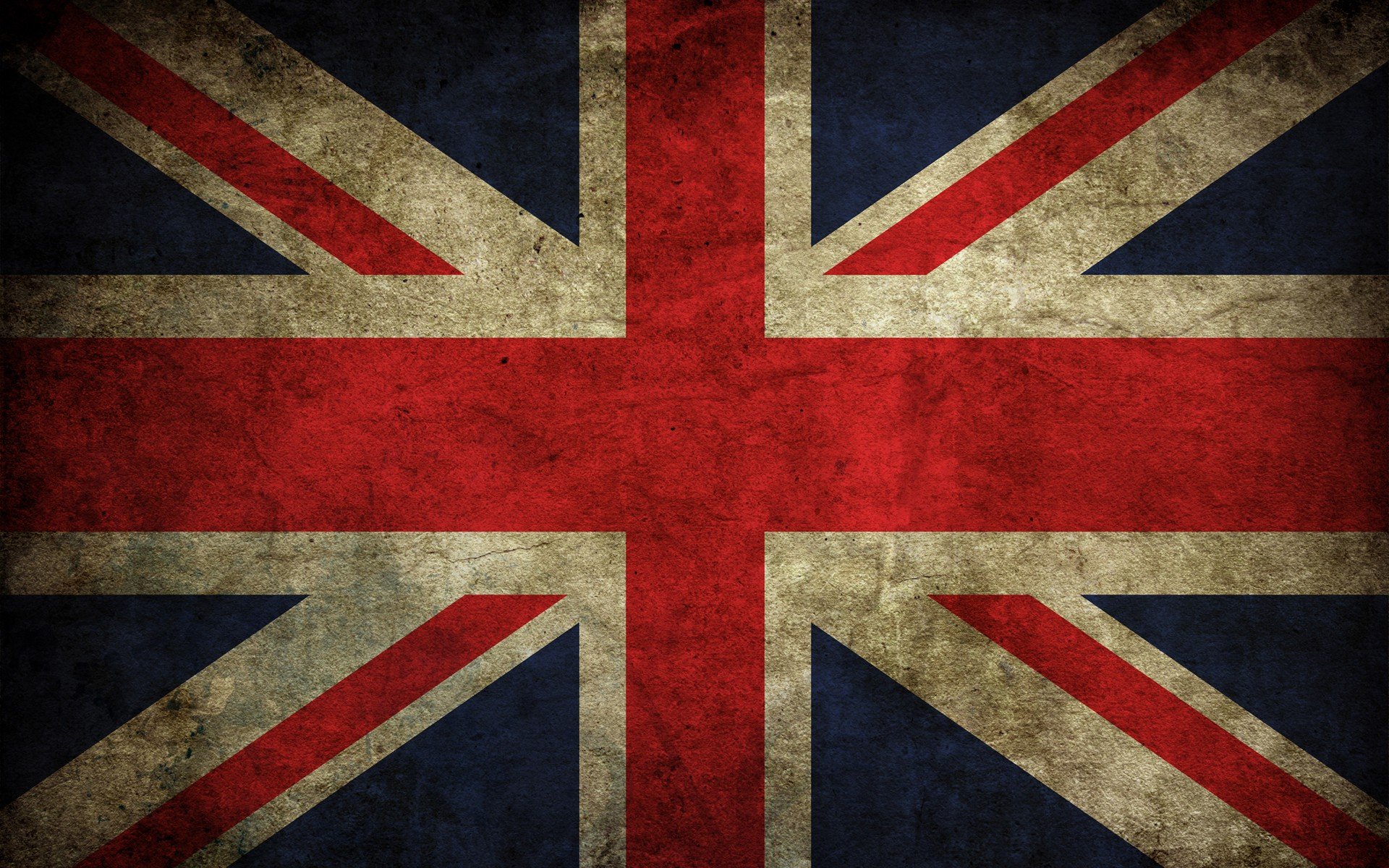 flag, UK, British flag Wallpaper