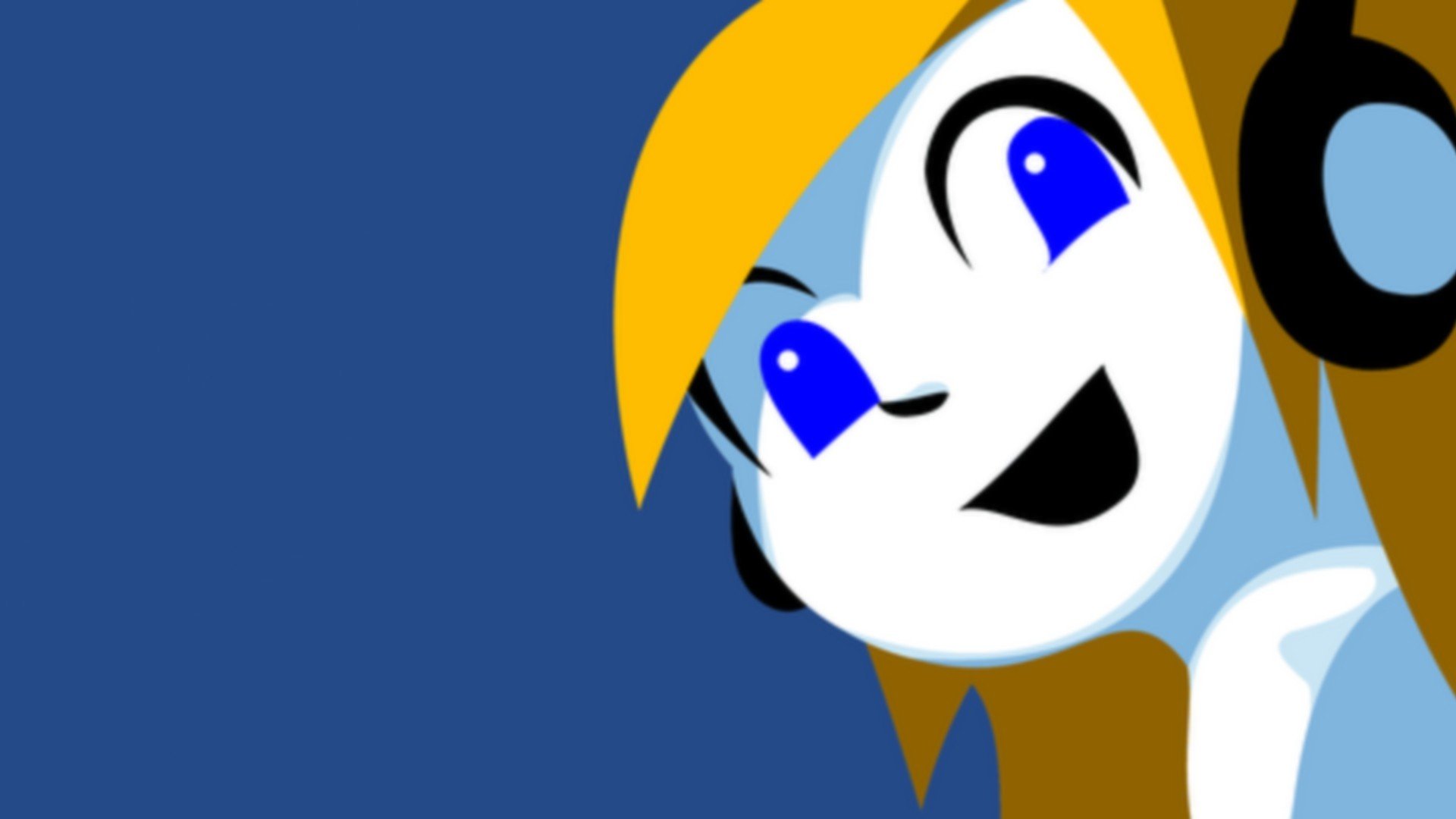 cave story Wallpaper