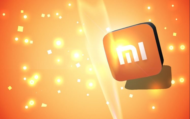 xiaomi HD Wallpaper Desktop Background