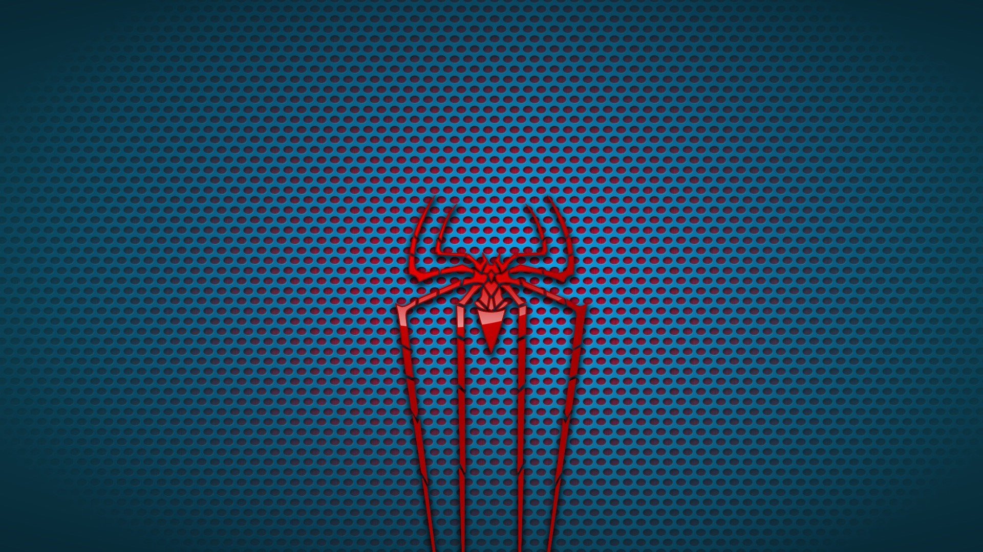 Spider Man Wallpaper