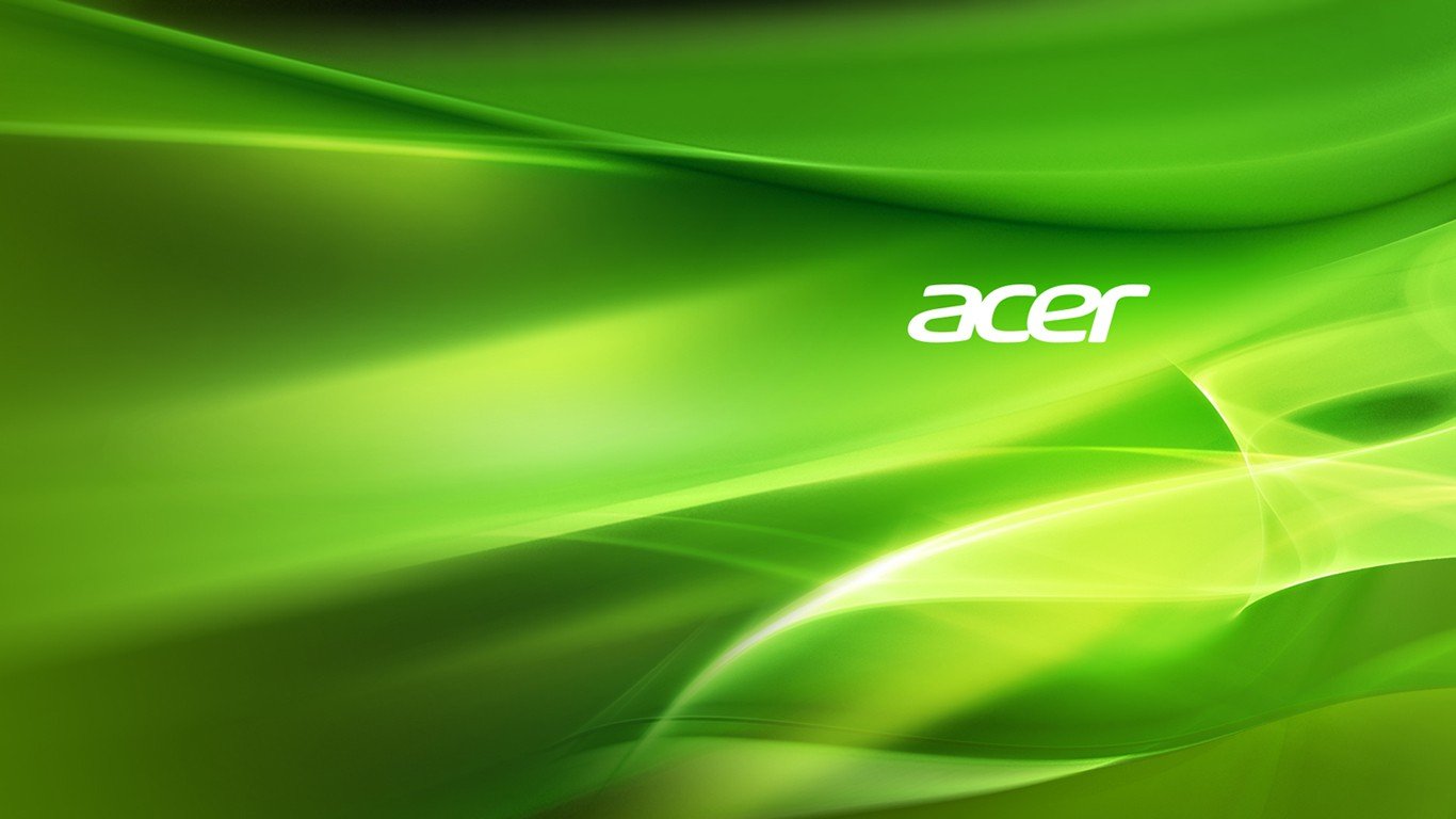 Acer Wallpaper