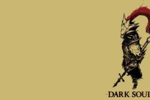 Dark Souls, Ornstein