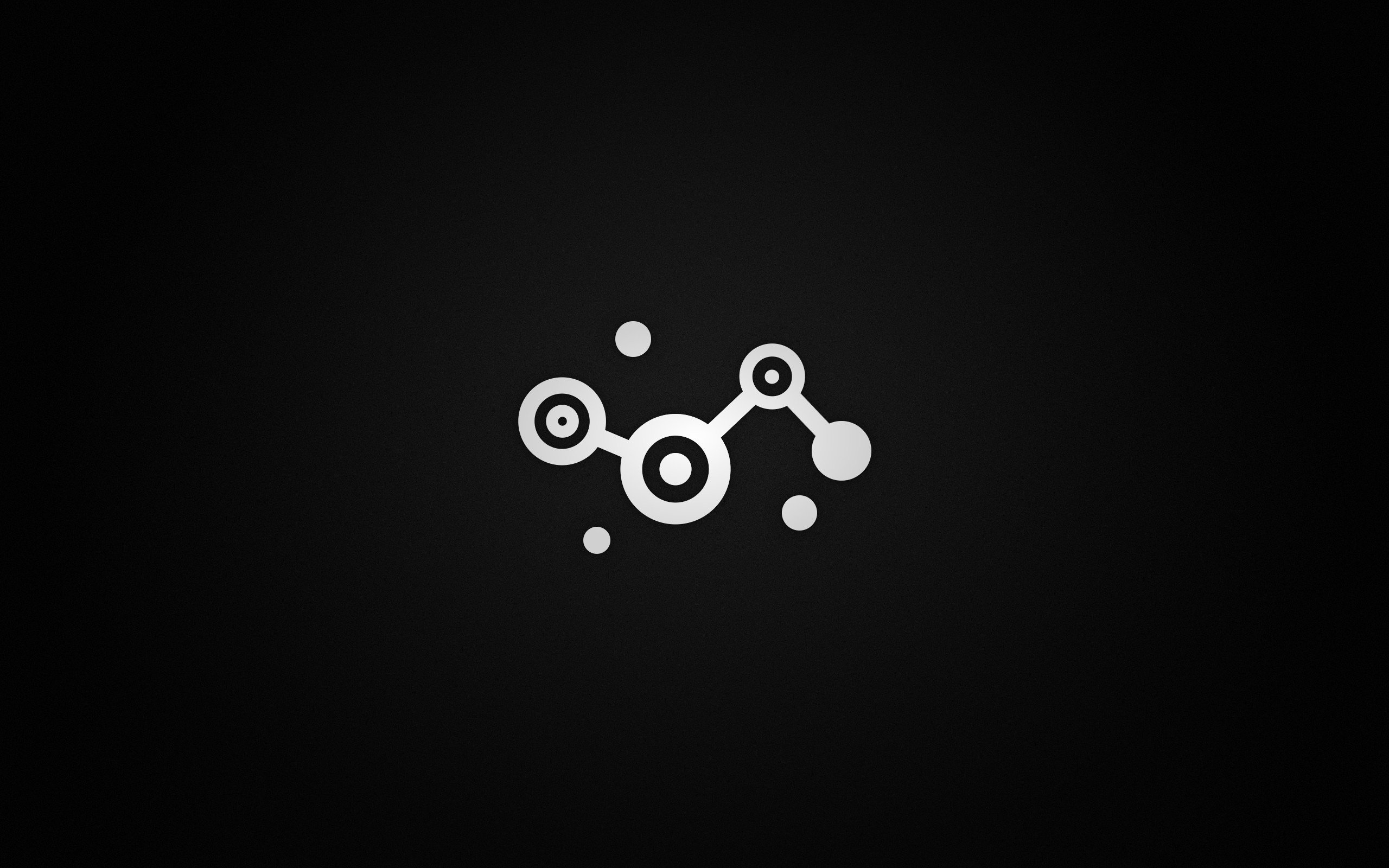 Minimalism Steelseries Hd Wallpapers Desktop And Mobile Images Photos