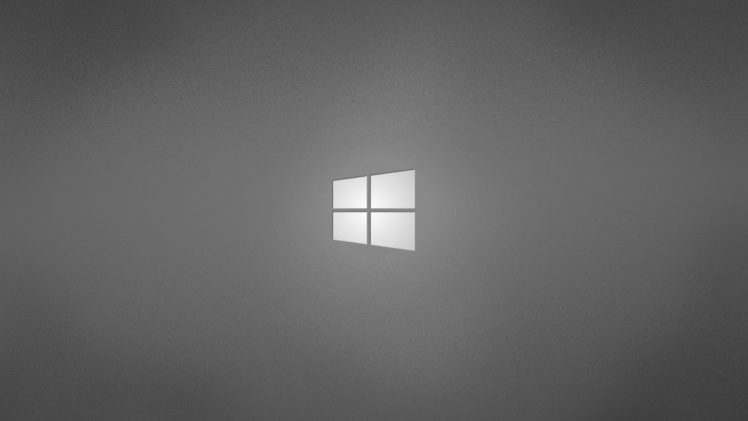 minimalism, Windows 8 HD Wallpaper Desktop Background