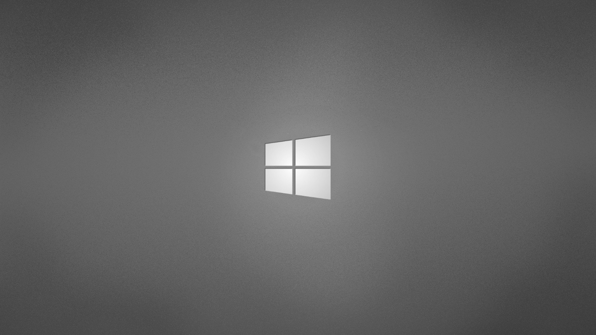 minimalism, Windows 8 Wallpaper