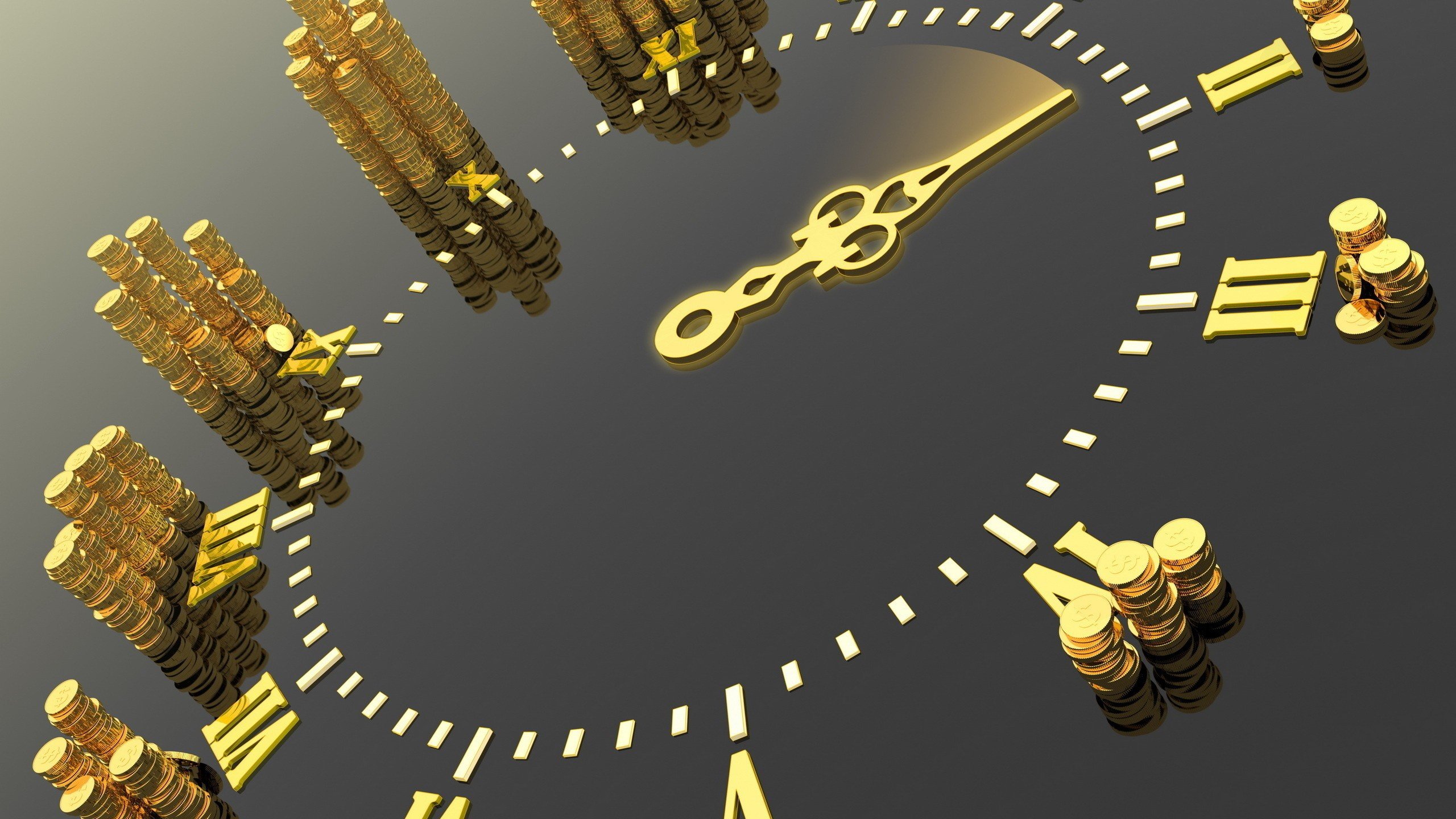 Time, Clocks HD Wallpapers / Desktop