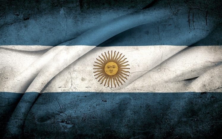 Argentina HD Wallpaper Desktop Background