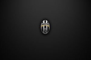Juventus, Logo
