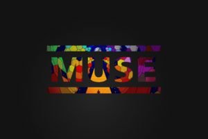 Muse, Music