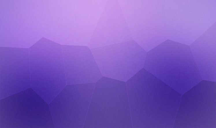 ruby, Development HD Wallpaper Desktop Background