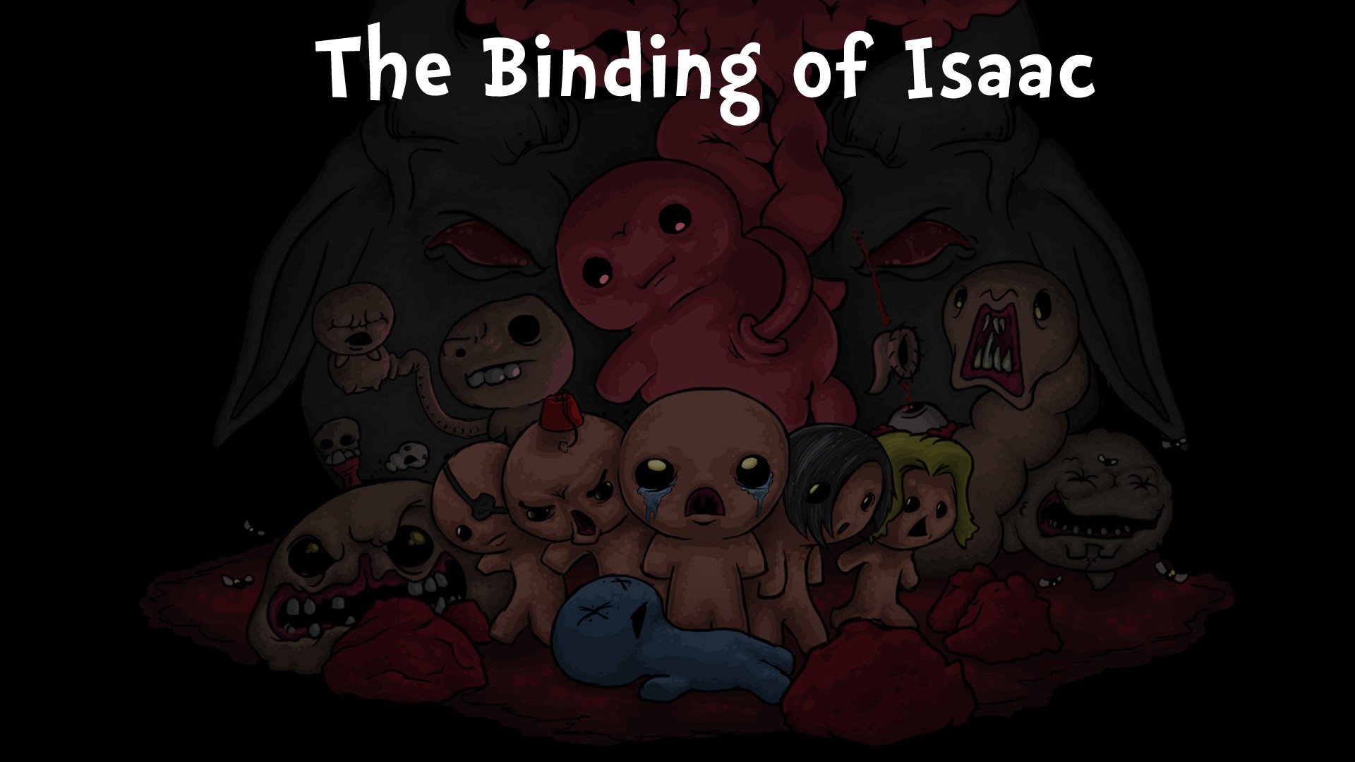 Flash the binding. The Binding of Isaac. Айзек ФНФ. Аполлион the Binding of Isaac Art.