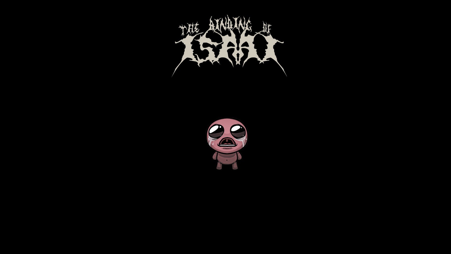 how to download the binding of isaac antibirth plus