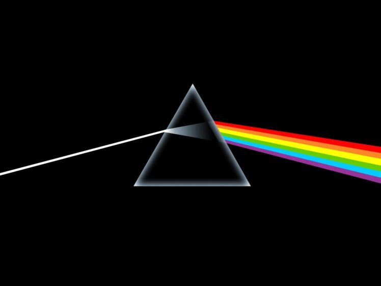 music, Pink Floyd HD Wallpaper Desktop Background