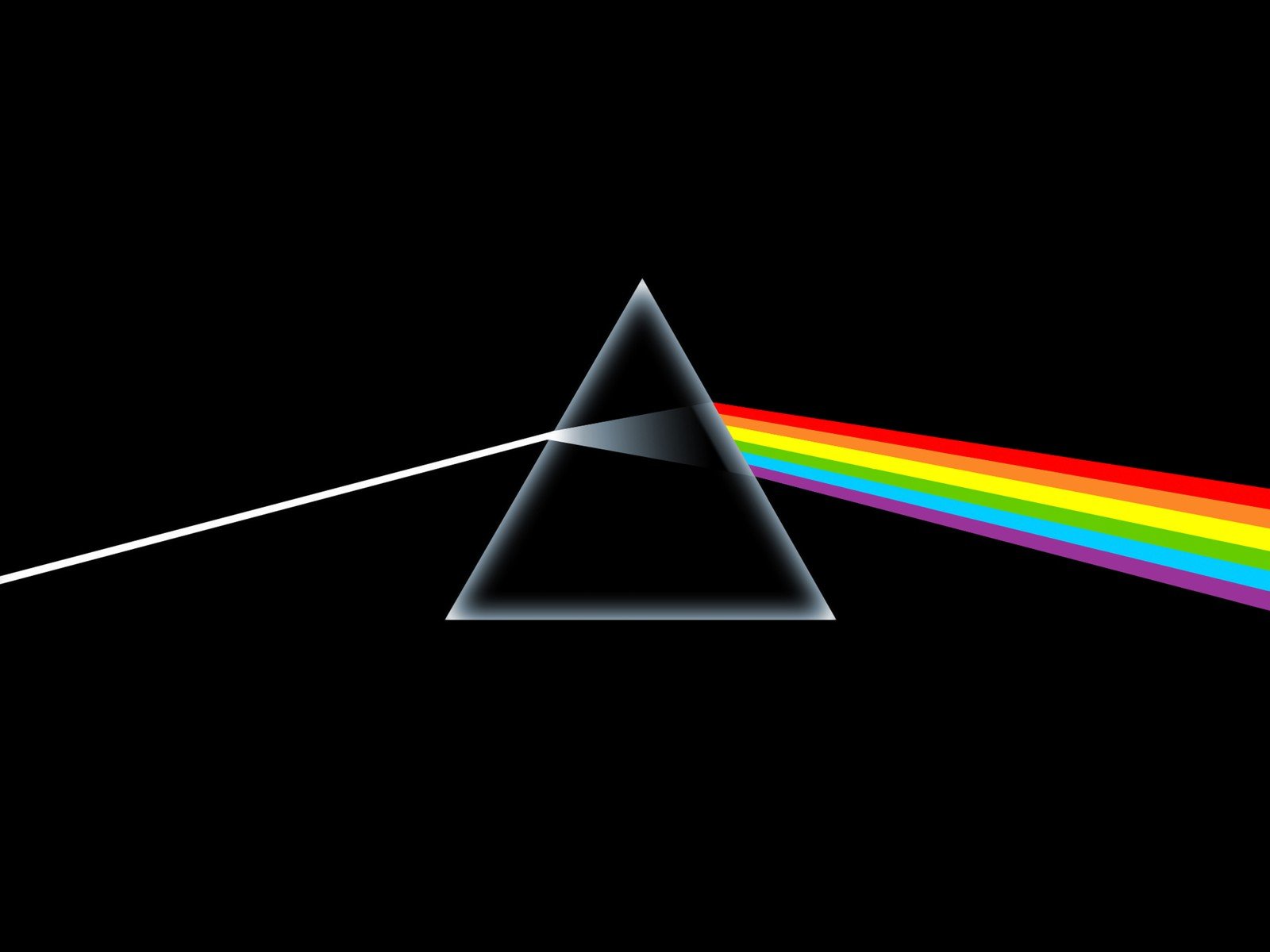 music, Pink Floyd Wallpaper
