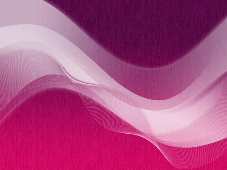 pink HD Wallpaper Desktop Background