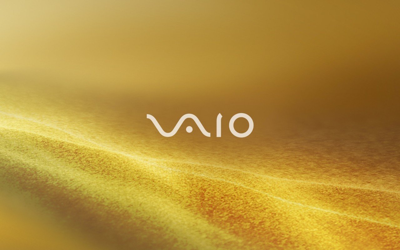 Featured image of post Sony Vaio Wallpaper 1280X800 see more sony wallpaper sony wallpapers 1920x1080 sony xperia wallpaper sony ps3 wallpaper sony wallpaper 1280x720 sony wallpaper 2560x1440