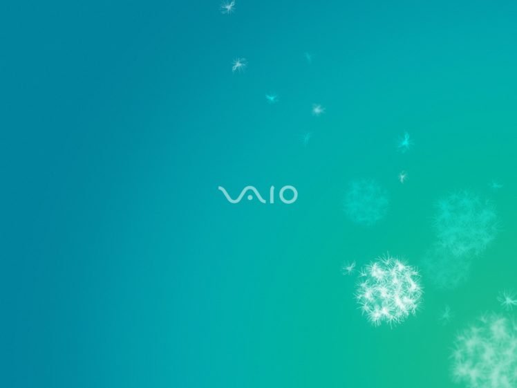 Sony Vaio Hd Wallpapers Desktop And Mobile Images Photos