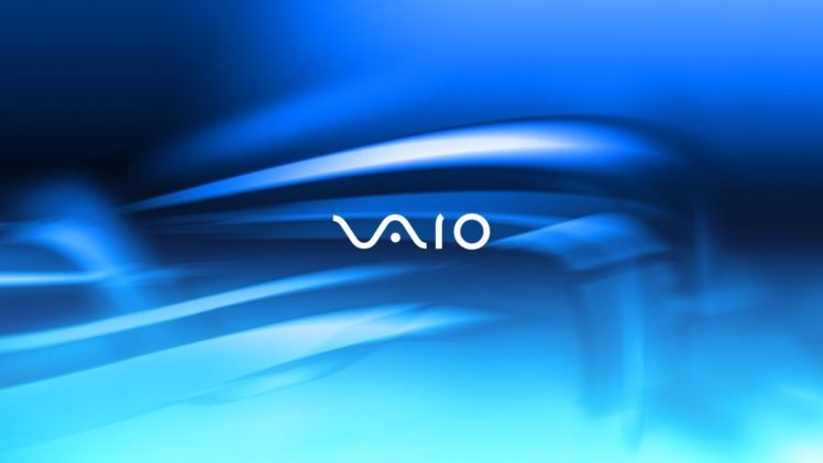 Sony, VAIO HD Wallpapers / Desktop and Mobile Images & Photos