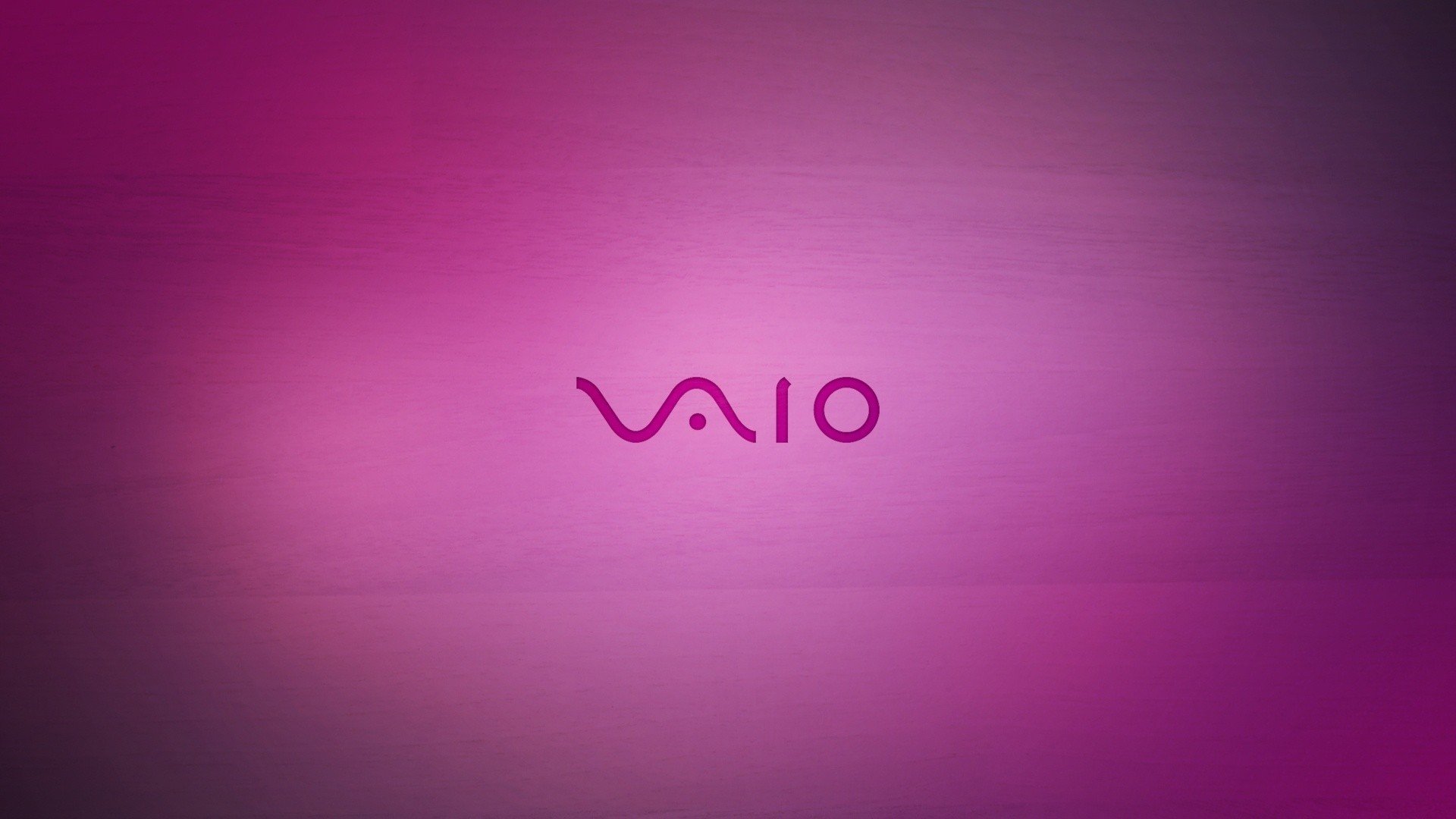 Pink Sony Vaio Hd Wallpapers Desktop And Mobile Images Photos