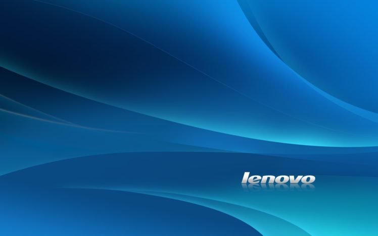 Lenovo Desktop Computer Backgrounds