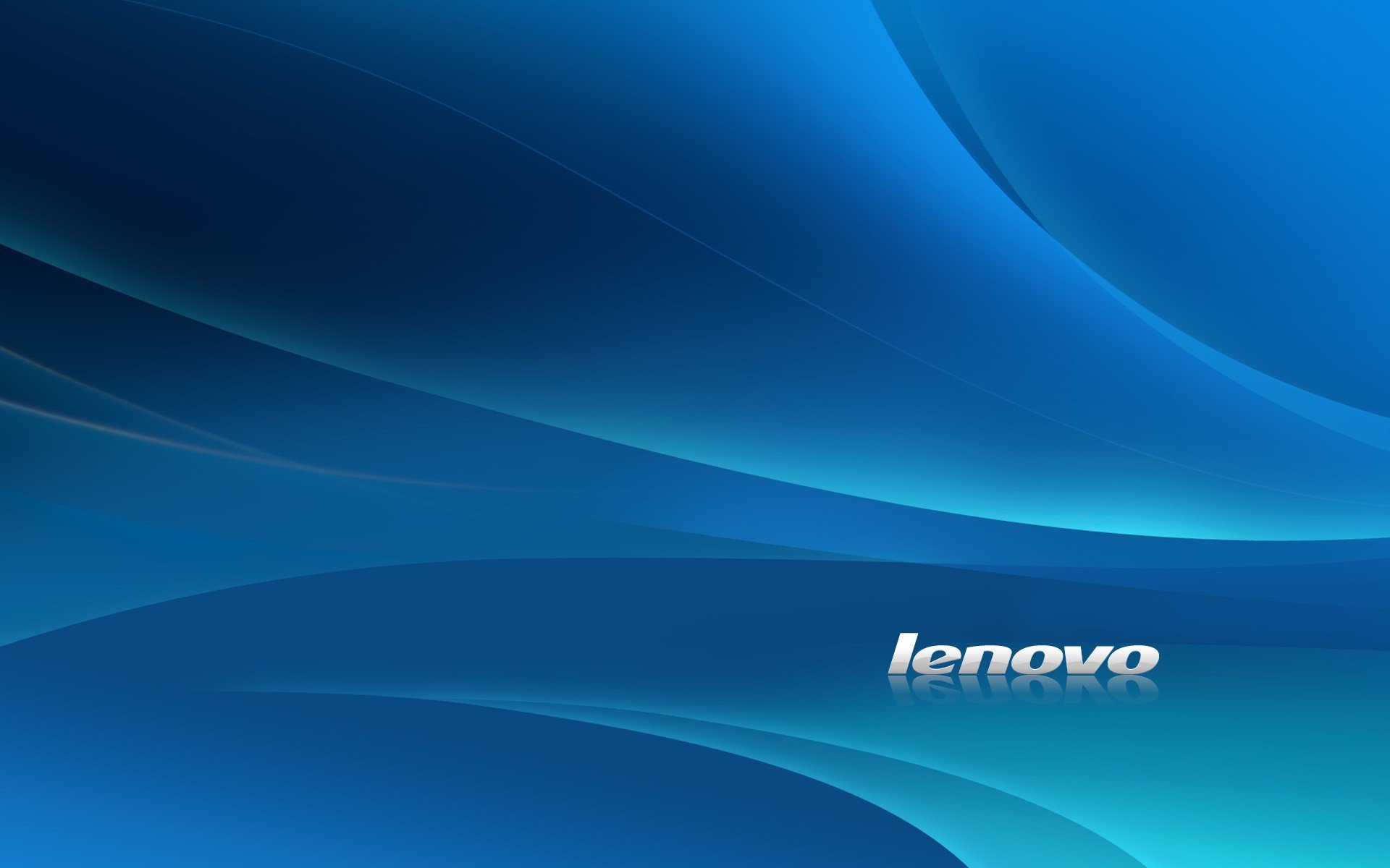  Lenovo  HD Wallpapers  Desktop and Mobile Images Photos