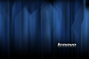 Your lenovo phone hd figure 3d lenovo phone wallpapers
