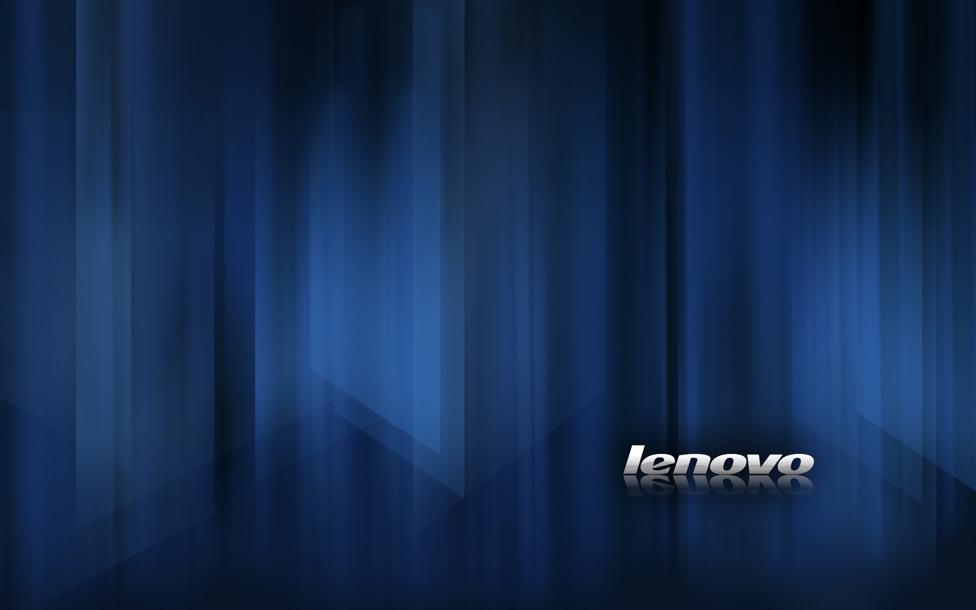 Lenovo Wallpaper