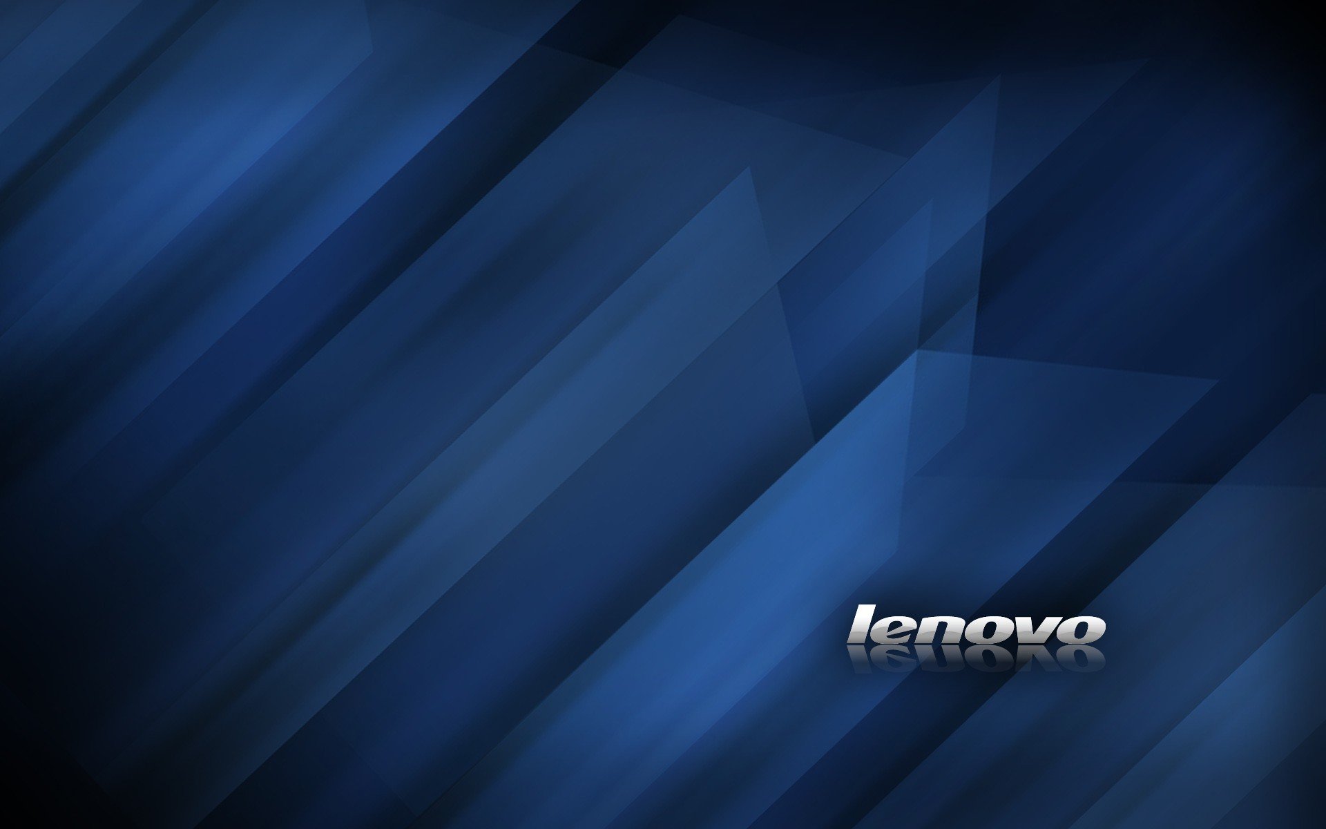 Lenovo Wallpaper