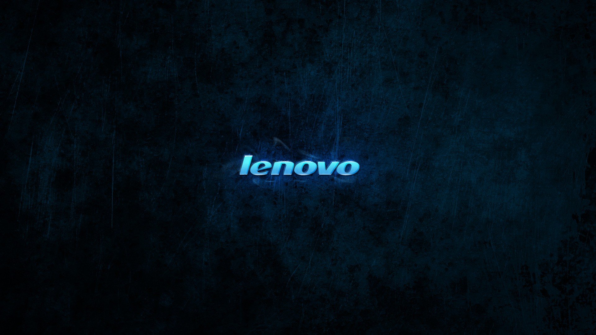 Lenovo Wallpaper