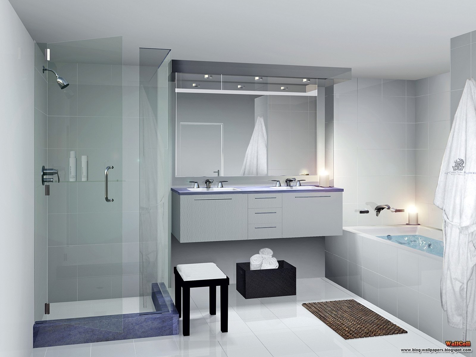 Kupatilo Doma 121299-bathroom-indoors