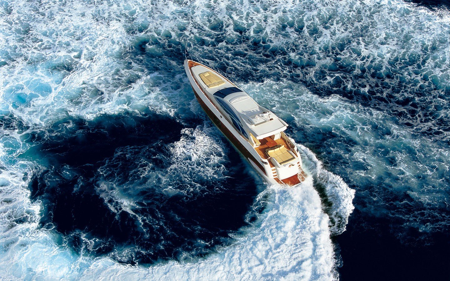 boat, Yachts Wallpaper