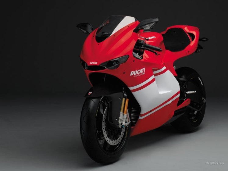 Ducati HD Wallpapers / Desktop and Mobile Images & Photos