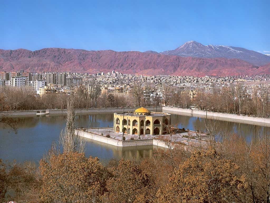 Iran, history, mosque, Islamic architecture, vertical, portrait display, HD  phone wallpaper | Peakpx