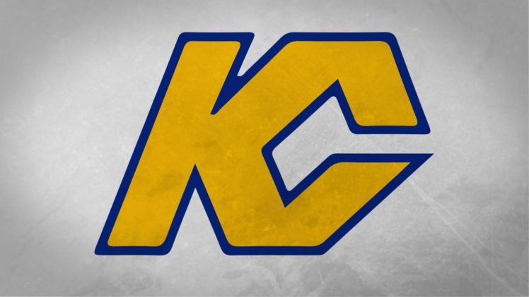 Kansas City, Kansas City Scouts, KC Scouts, Logo HD Wallpaper Desktop Background