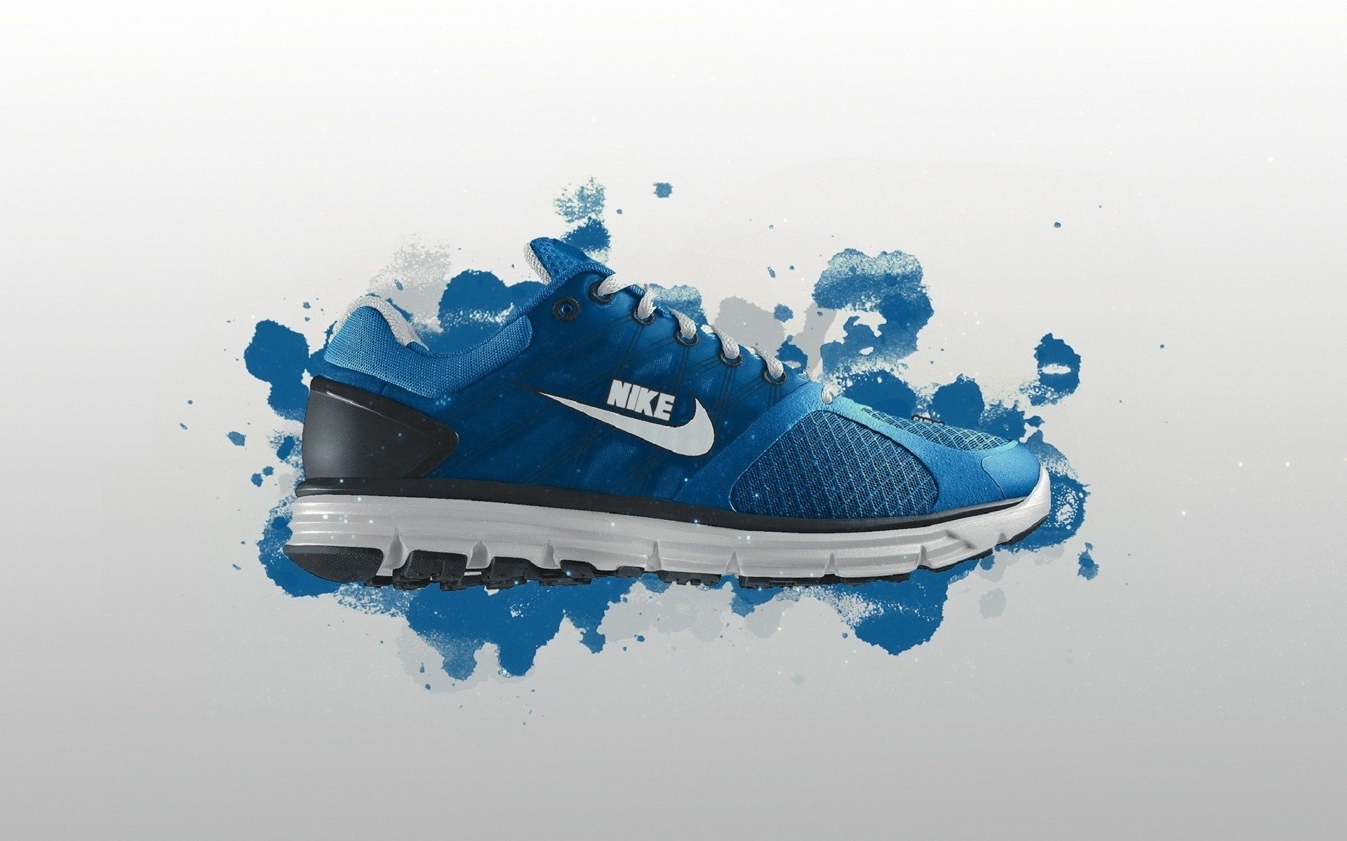 Nike, Shoes Wallpaper